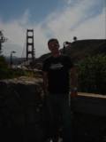 gal/2007 California/_thb_picture_032.jpg
